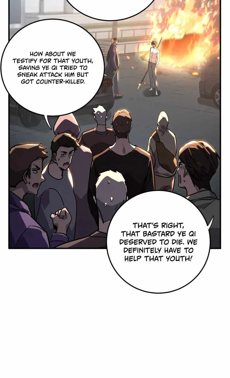 Chapter 39 — page 41