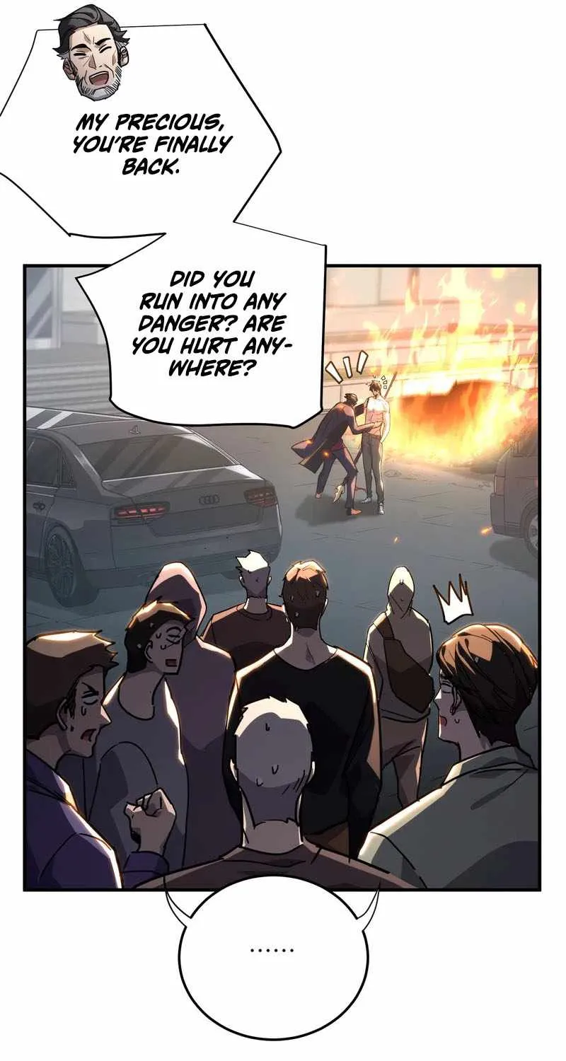 Chapter 39 — page 42