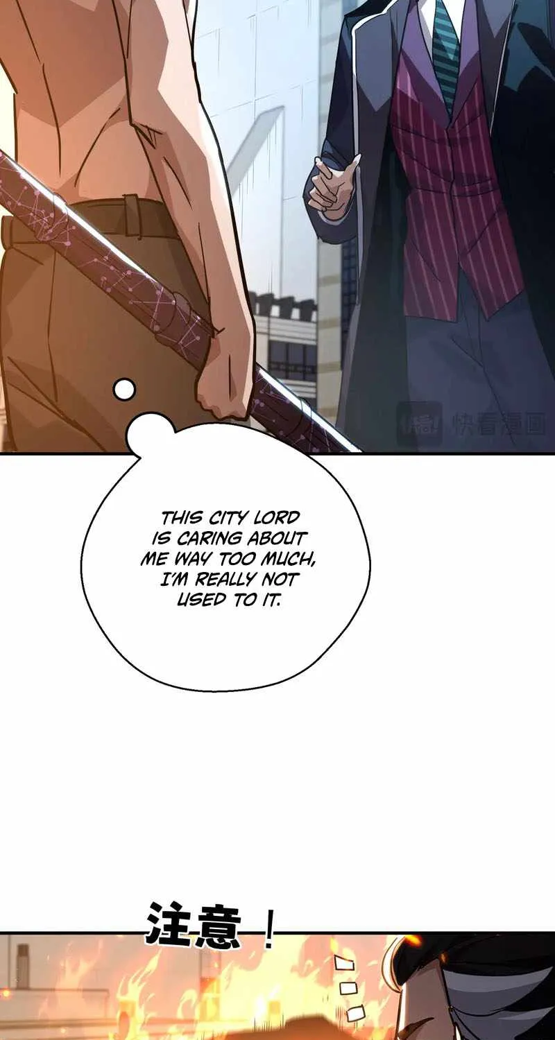 Chapter 39 — page 44
