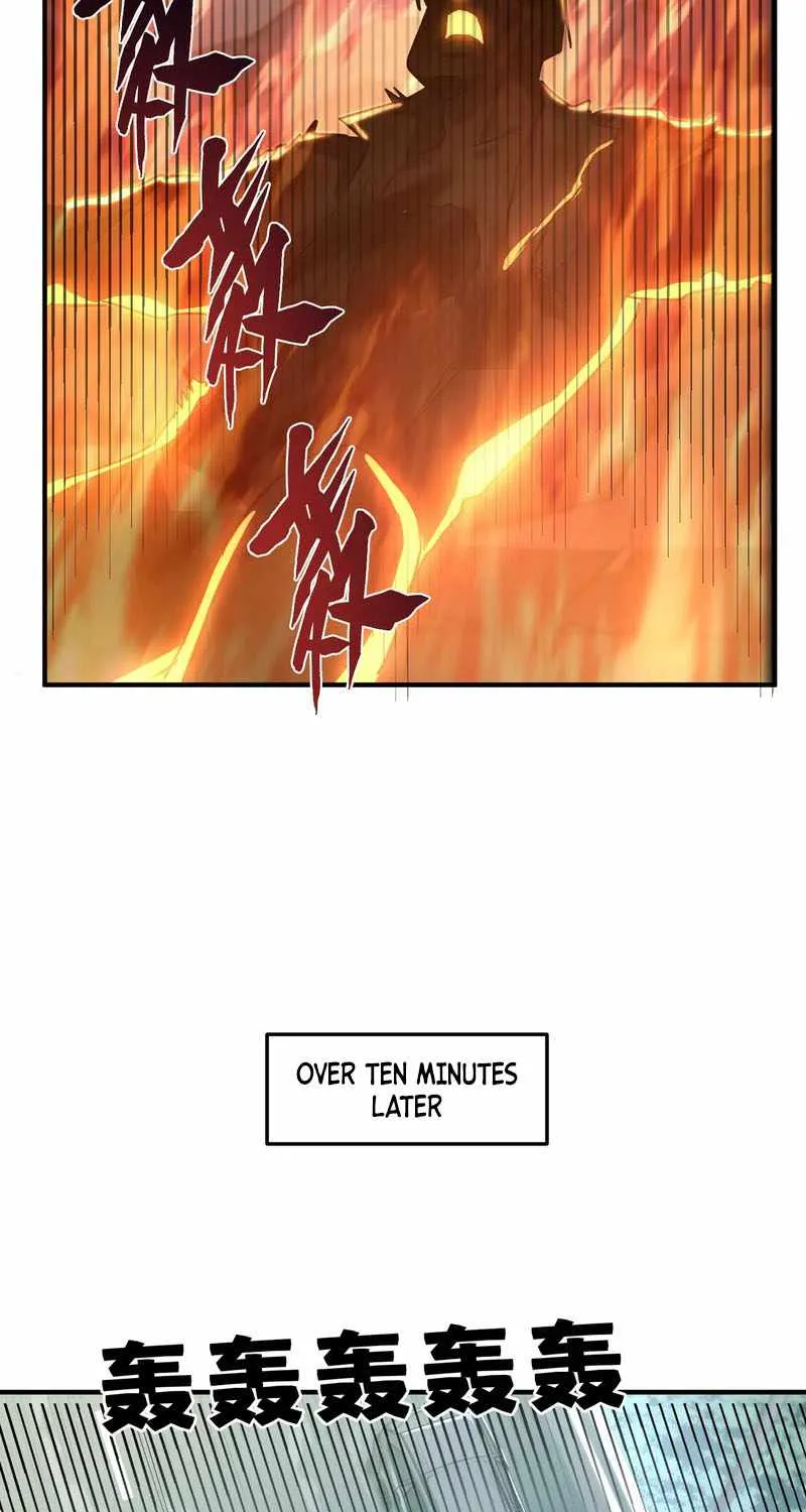 Chapter 39 — page 46