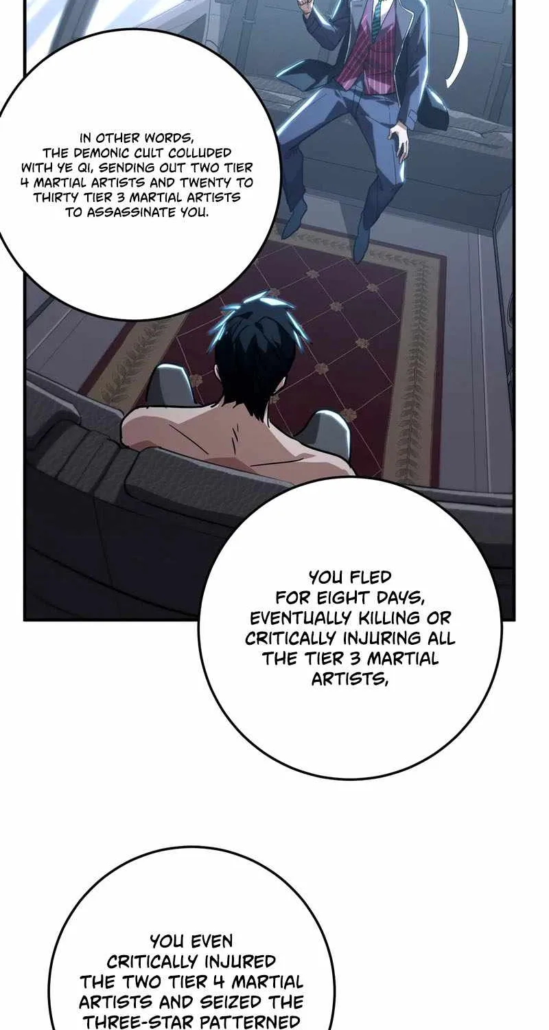 Chapter 39 — page 49