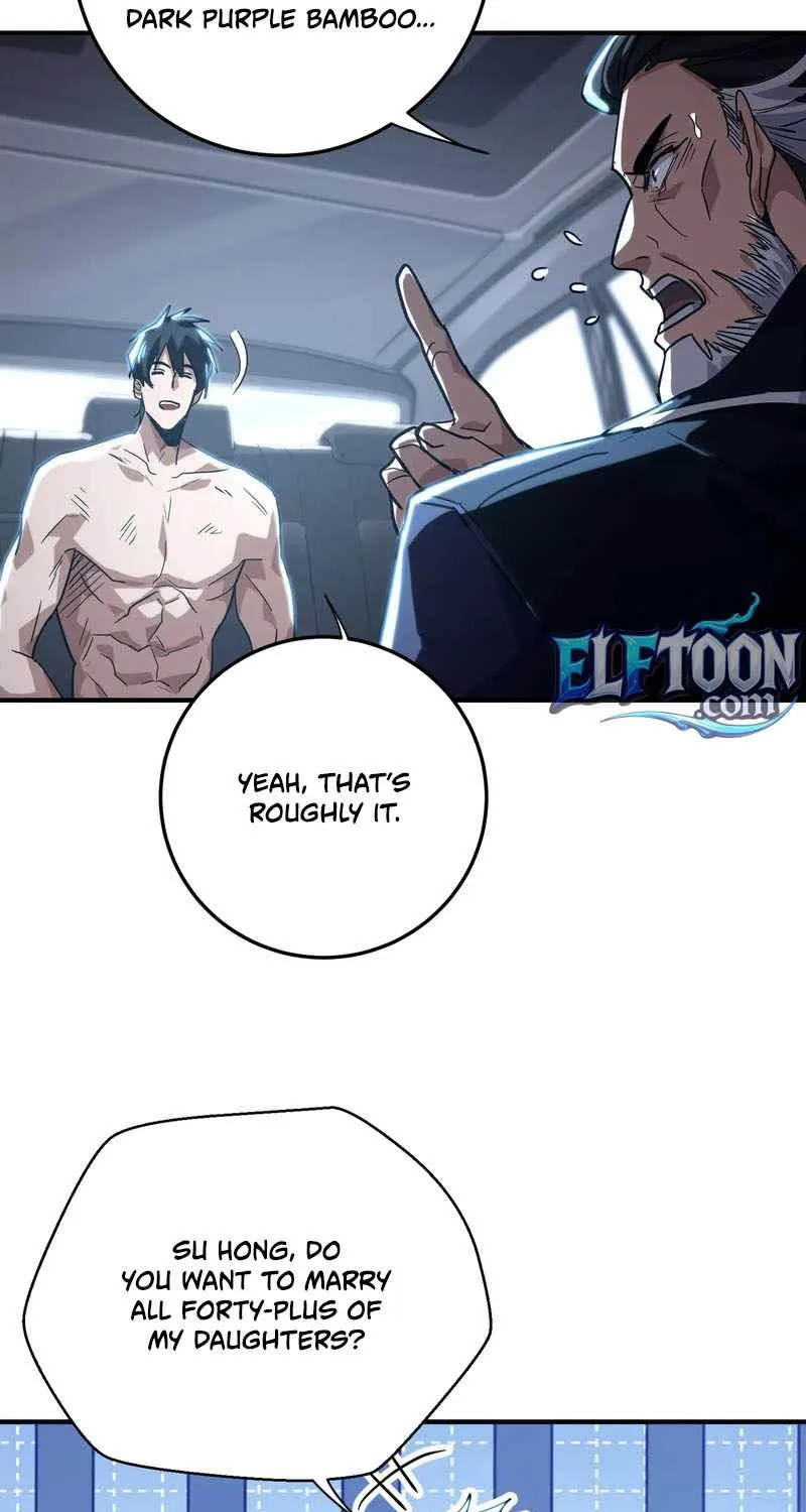 Chapter 39 — page 50