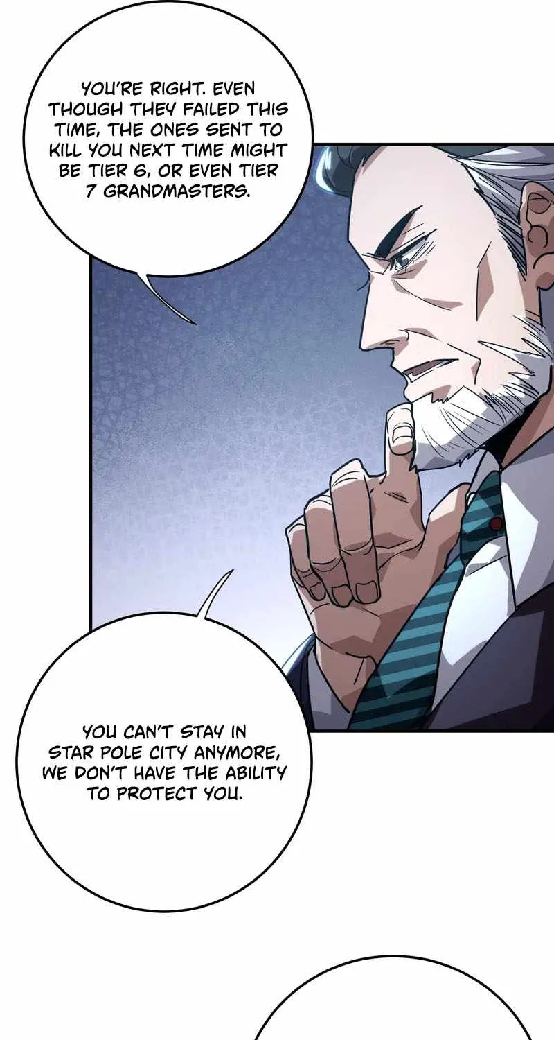 Chapter 39 — page 53