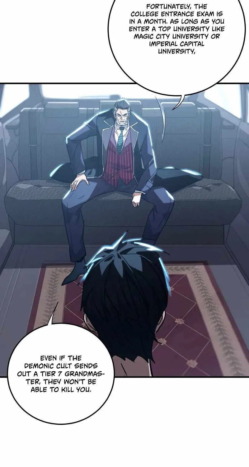 Chapter 39 — page 54