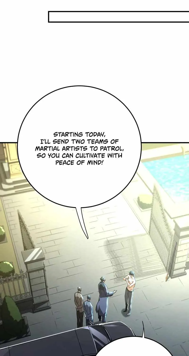 Chapter 39 — page 56