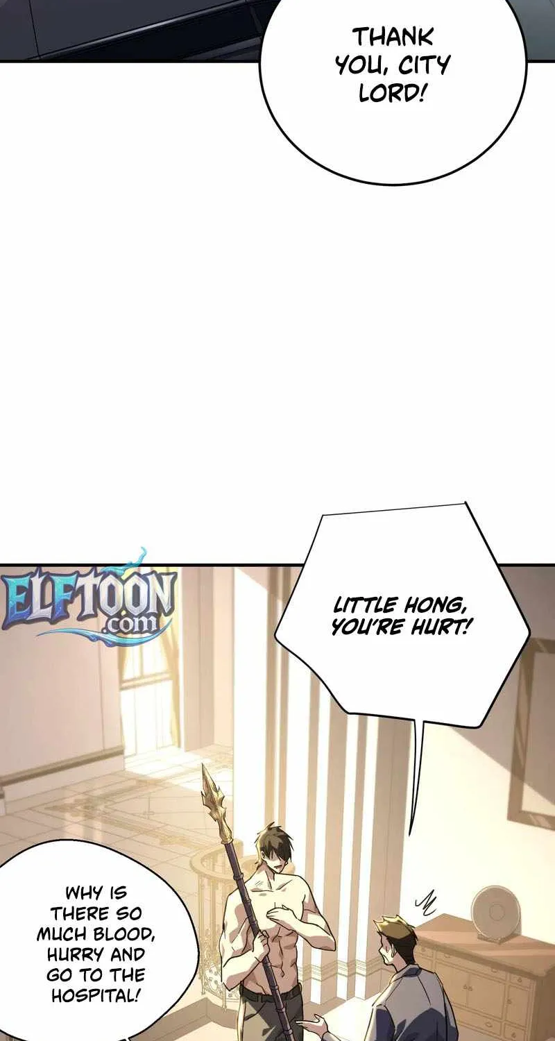 Chapter 39 — page 57