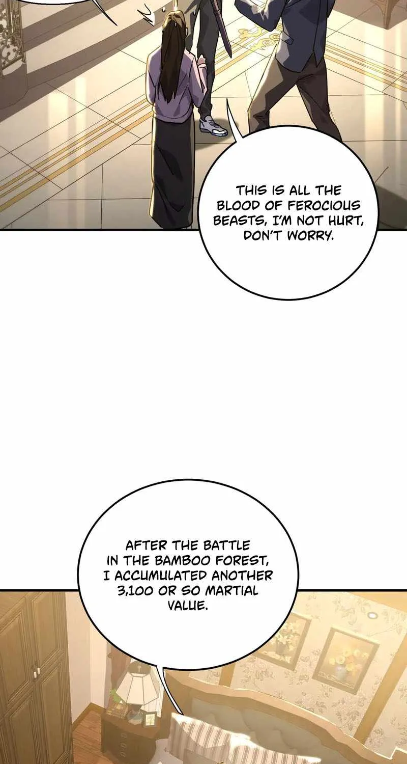 Chapter 39 — page 58