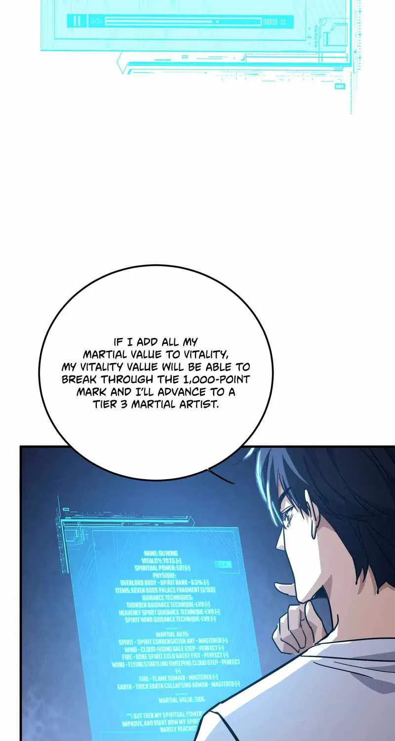 Chapter 39 — page 60