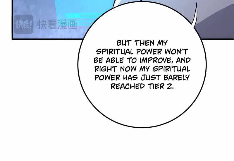 Chapter 39 — page 61