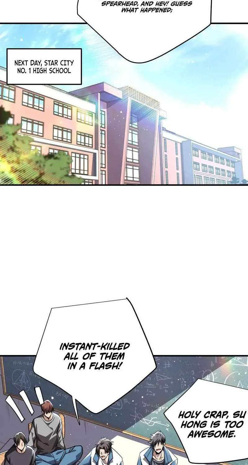 Chapter 39 — page 67