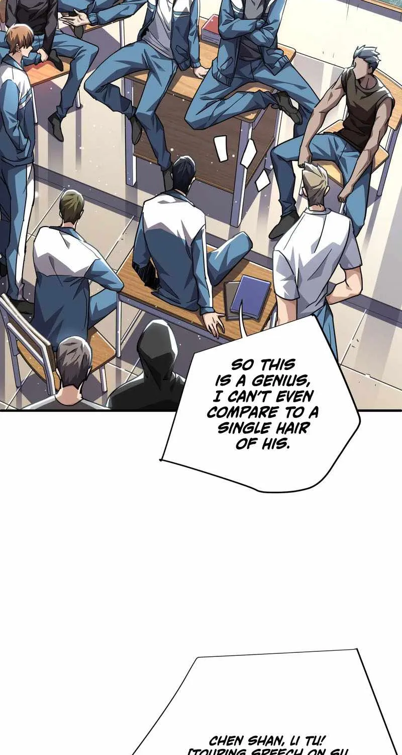 Chapter 39 — page 68