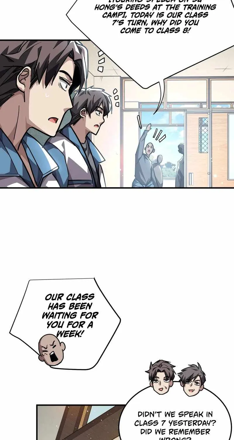 Chapter 39 — page 69