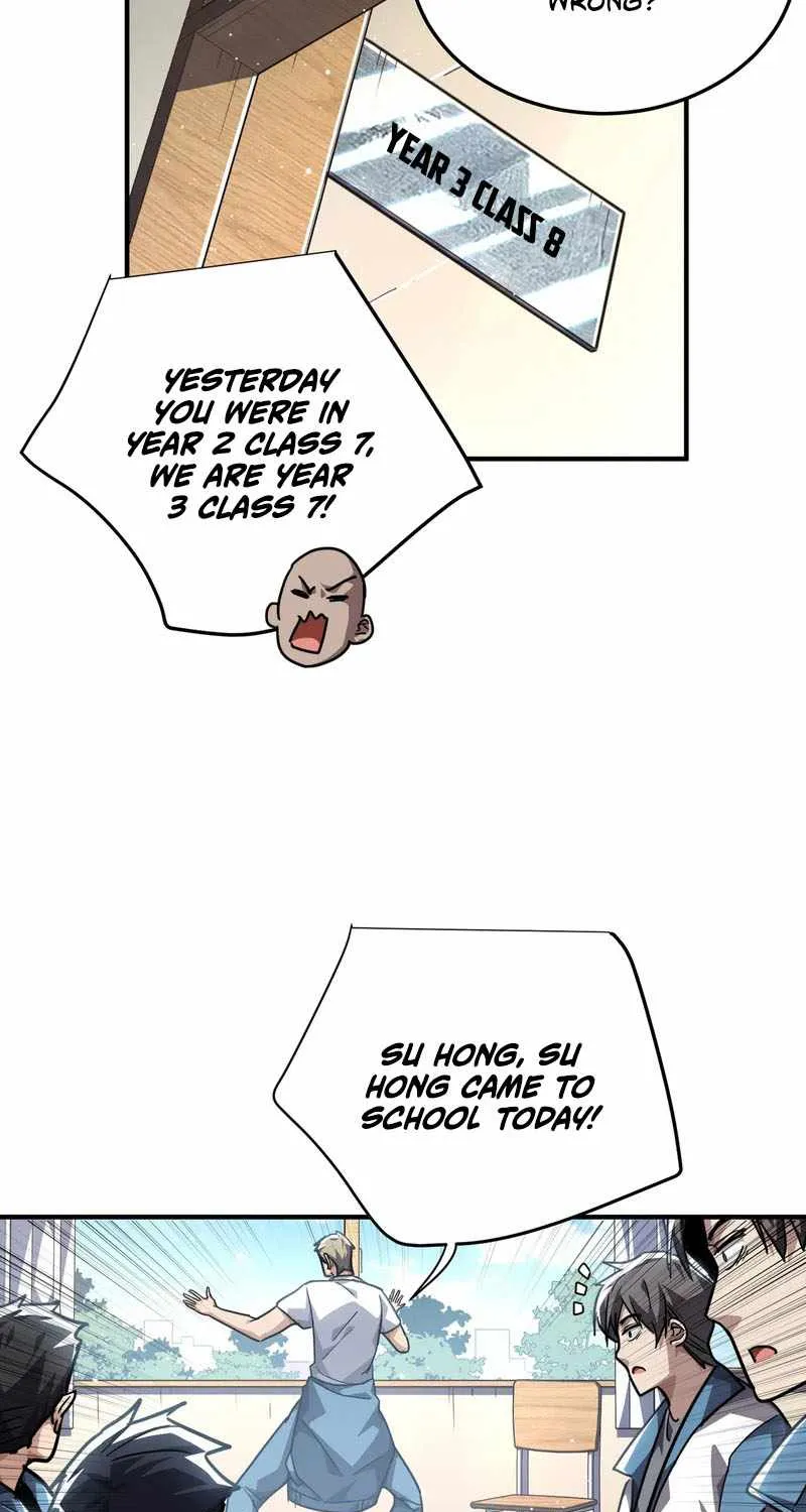 Chapter 39 — page 70