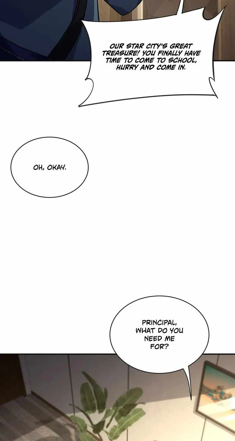 Chapter 40 — page 10