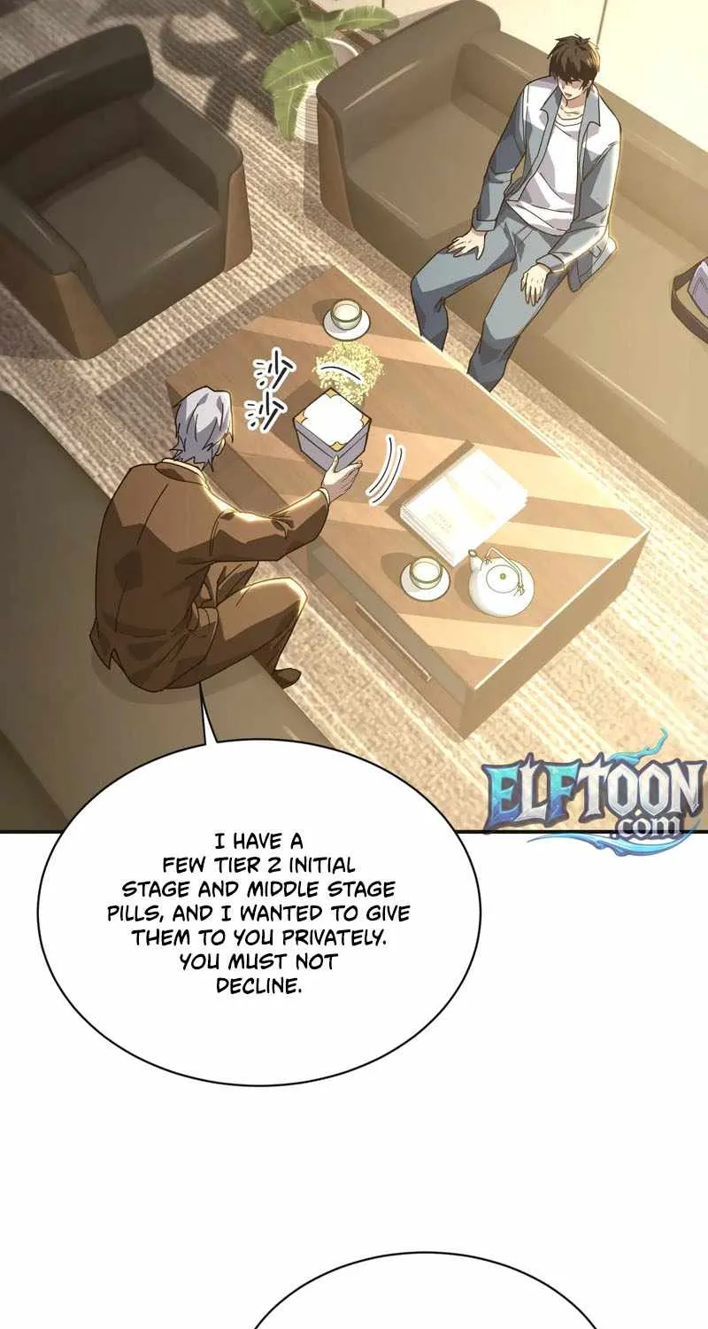 Chapter 40 — page 11