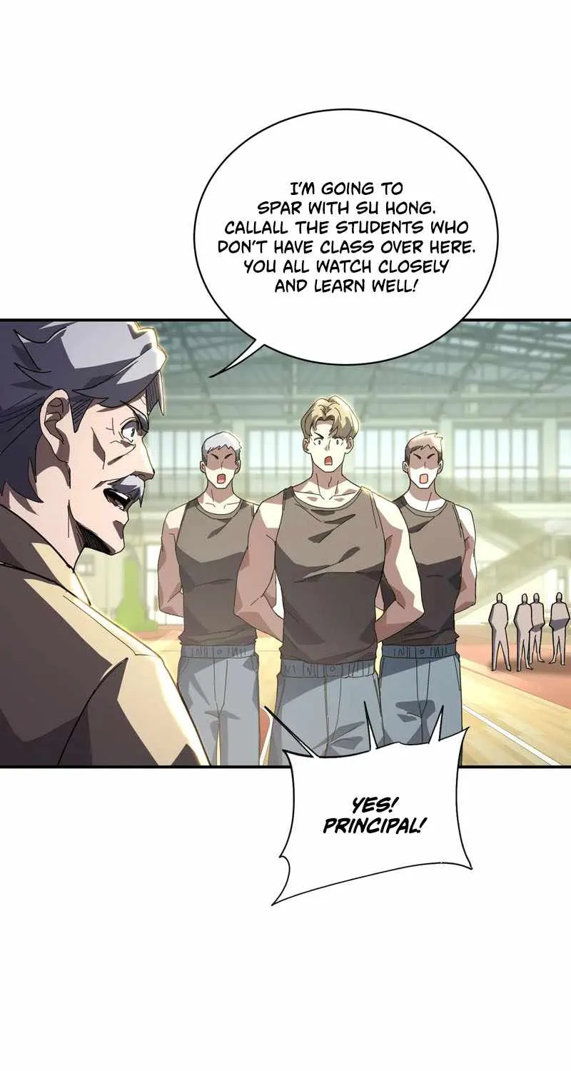 Chapter 40 — page 20