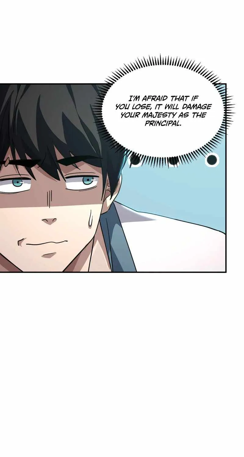 Chapter 40 — page 22