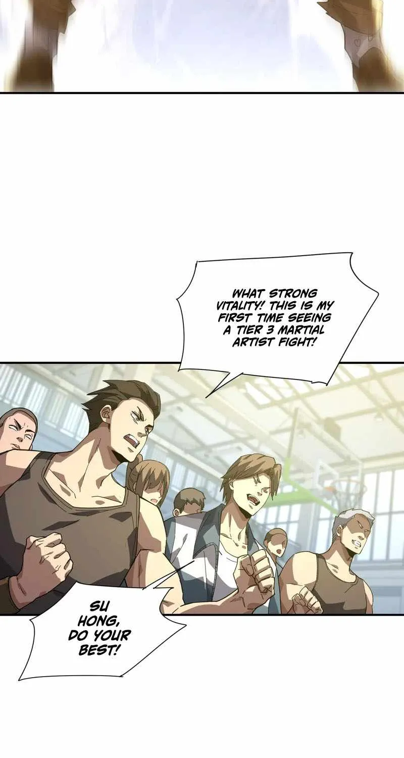 Chapter 40 — page 26