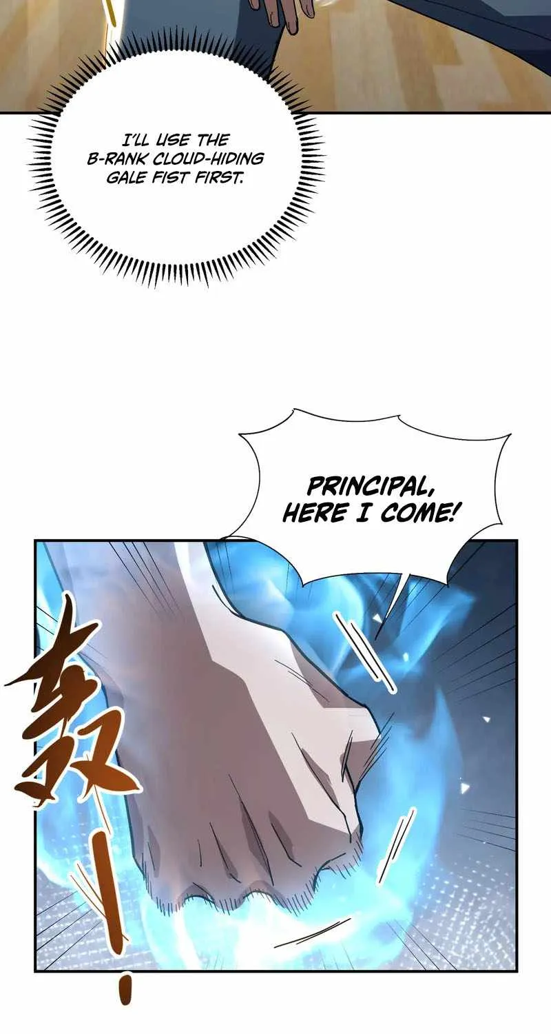 Chapter 40 — page 28