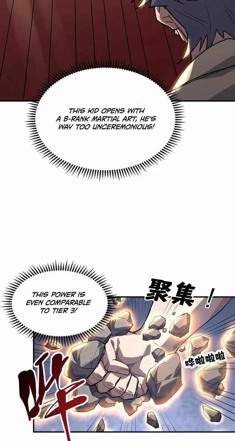 Chapter 40 — page 31