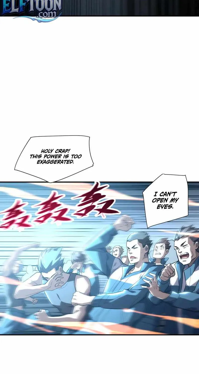 Chapter 40 — page 35