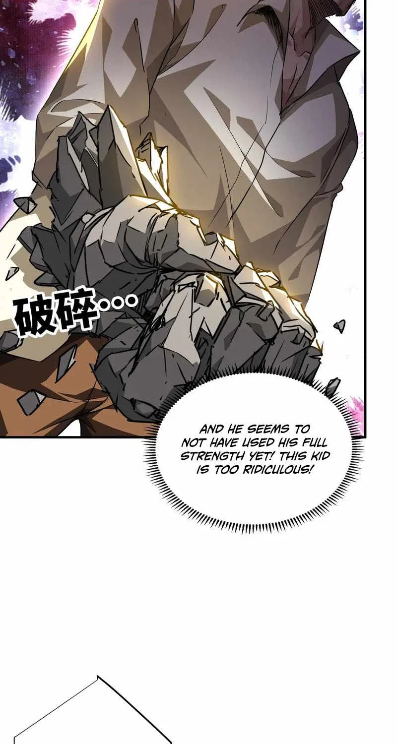 Chapter 40 — page 39
