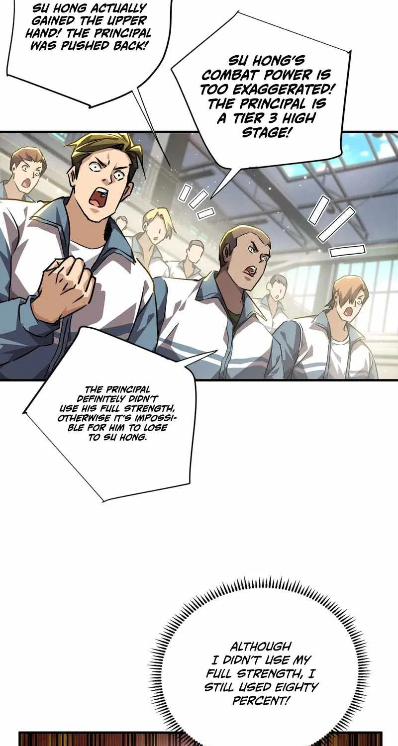 Chapter 40 — page 40