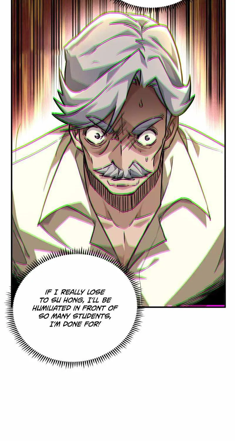 Chapter 40 — page 41