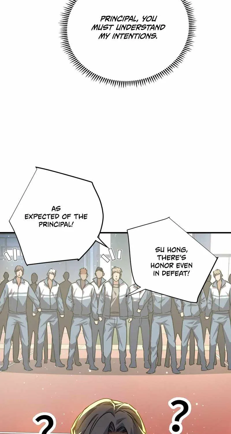 Chapter 40 — page 44