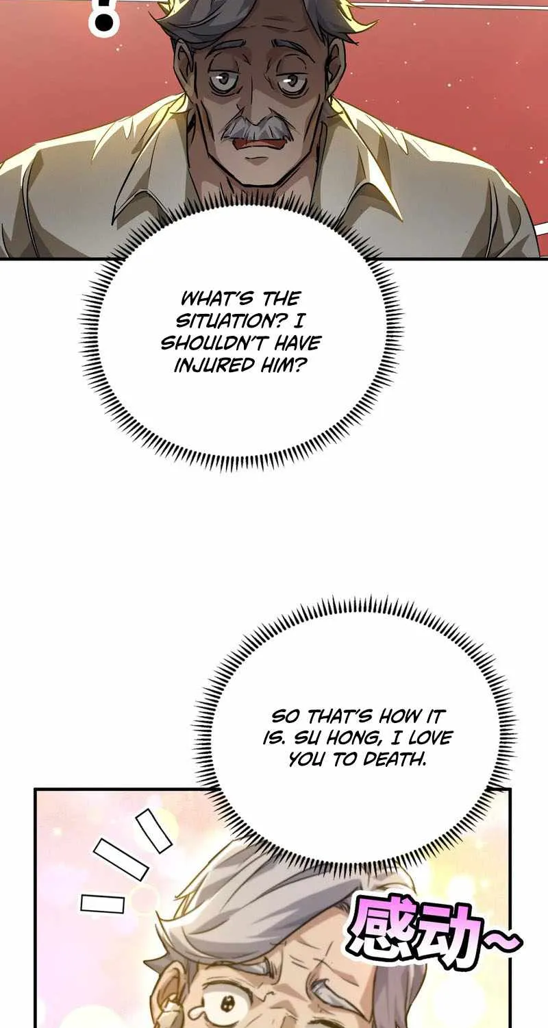 Chapter 40 — page 45