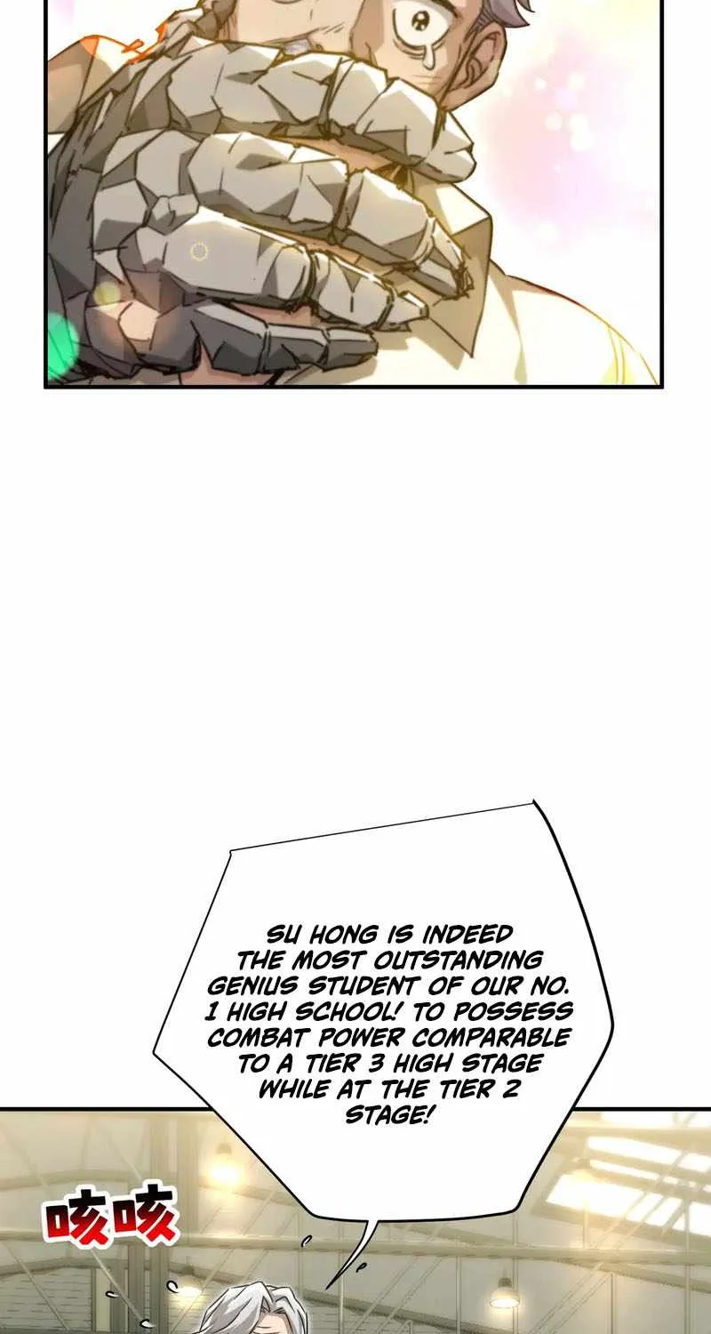 Chapter 40 — page 46