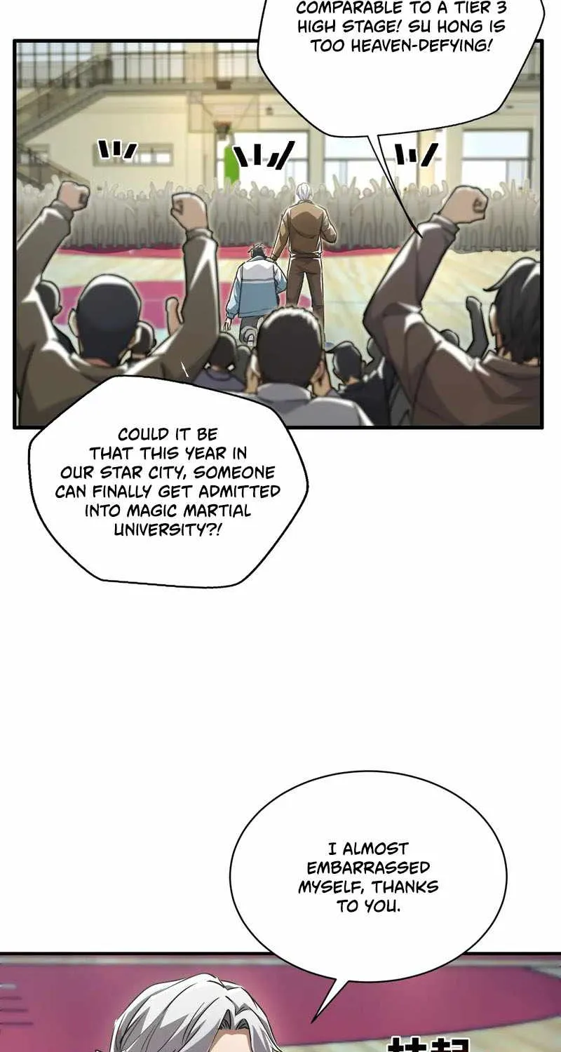 Chapter 40 — page 48