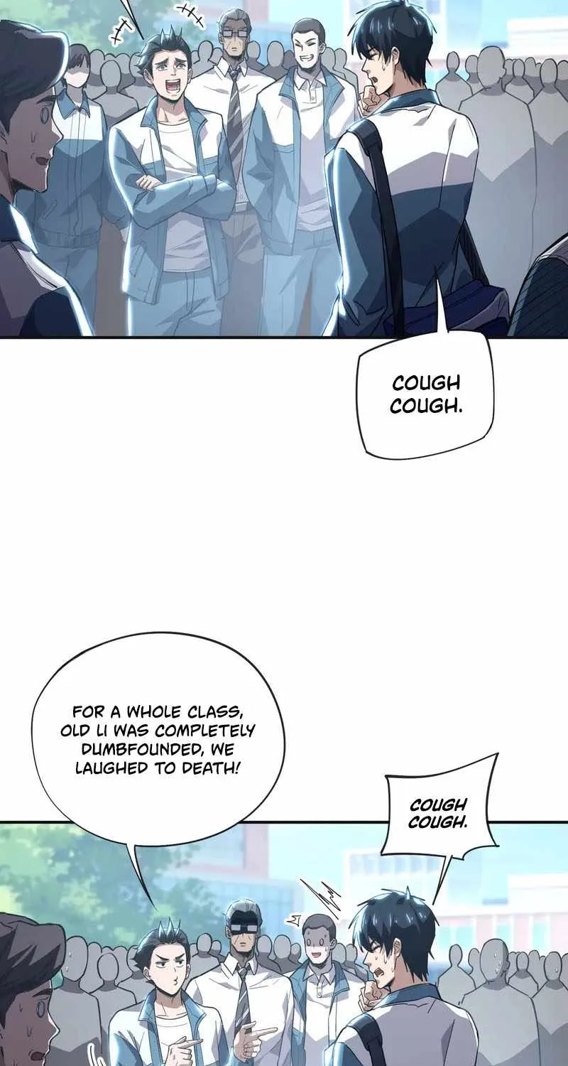 Chapter 40 — page 5