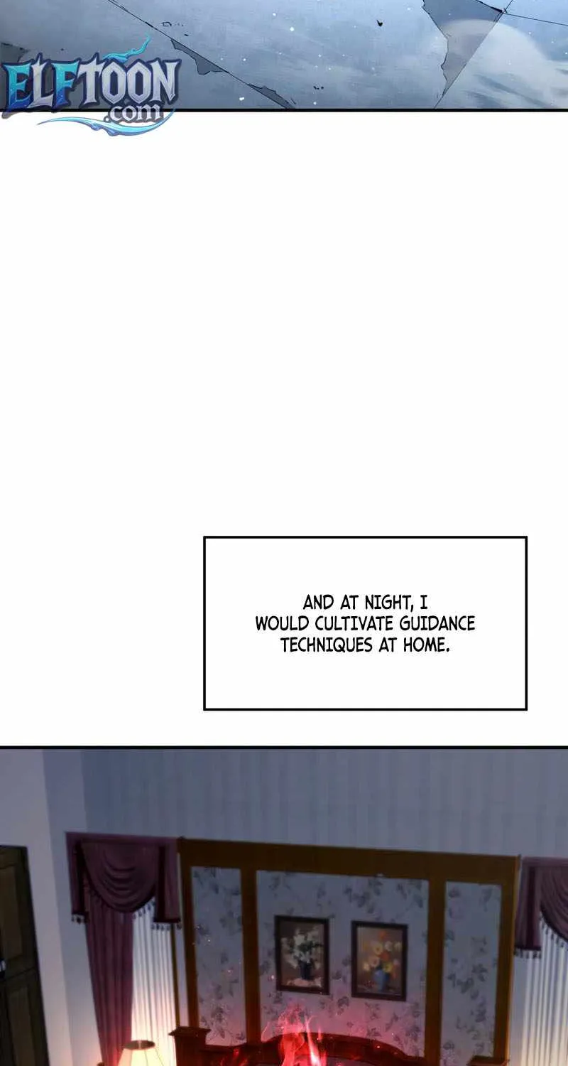 Chapter 40 — page 52