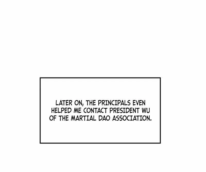 Chapter 40 — page 55