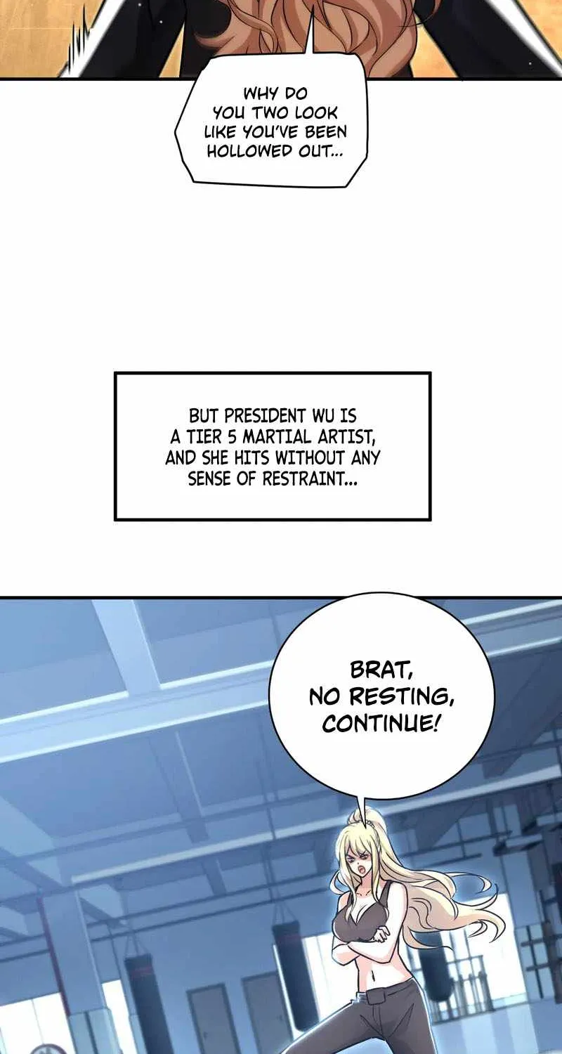 Chapter 40 — page 57