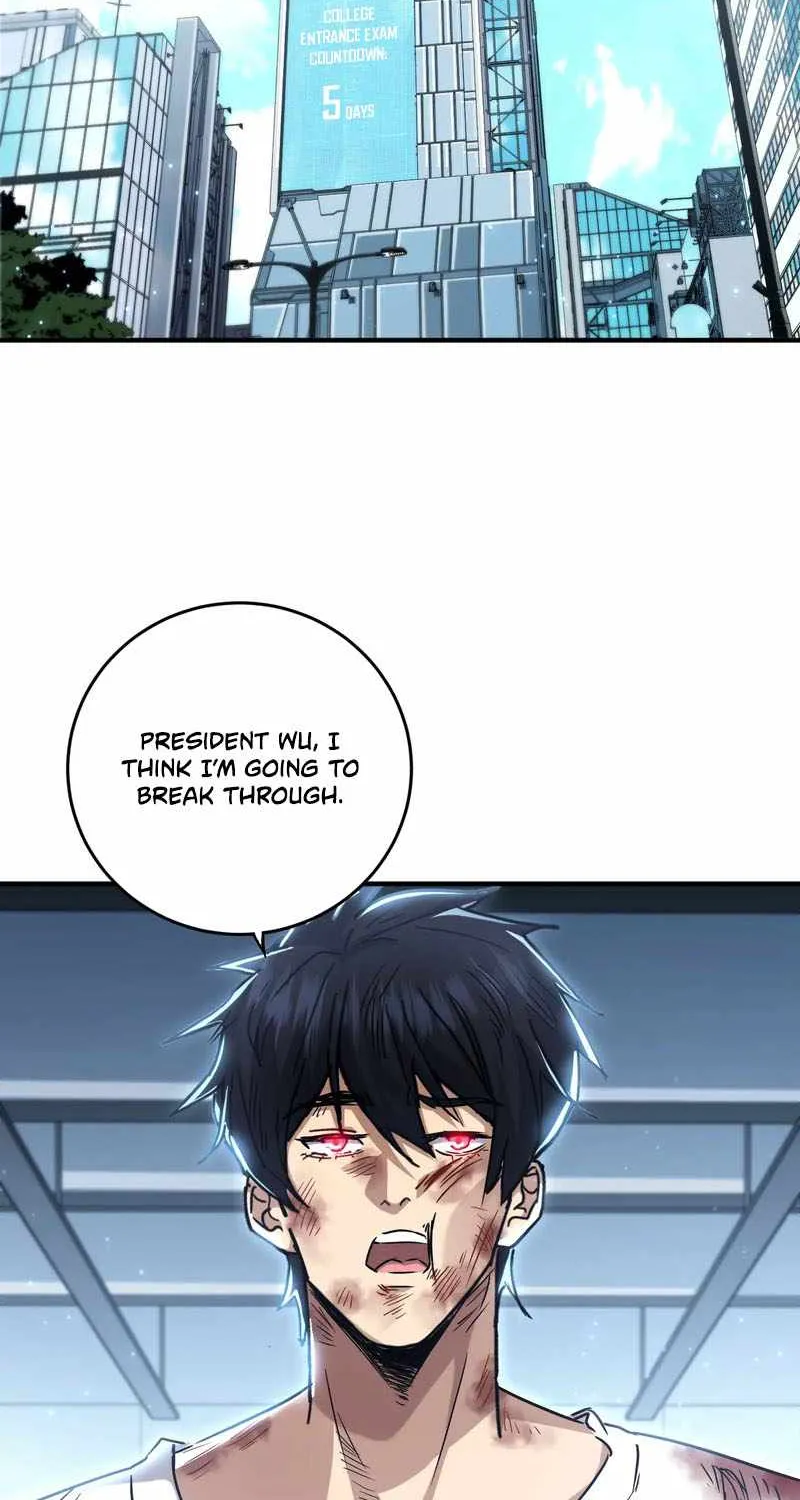 Chapter 40 — page 59