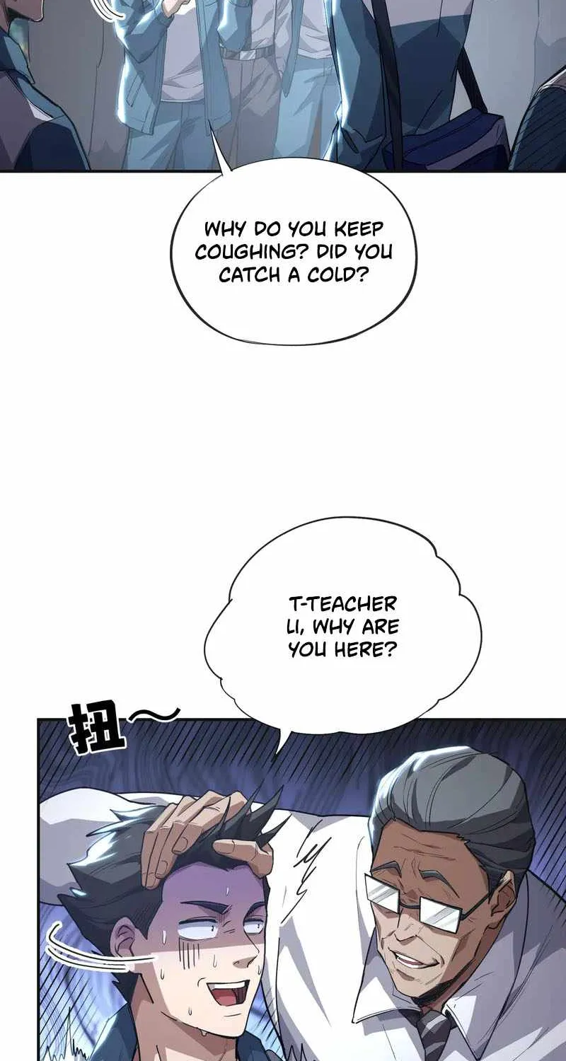 Chapter 40 — page 6