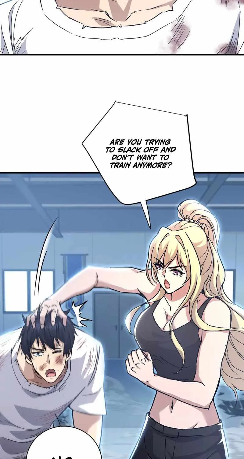 Chapter 40 — page 60