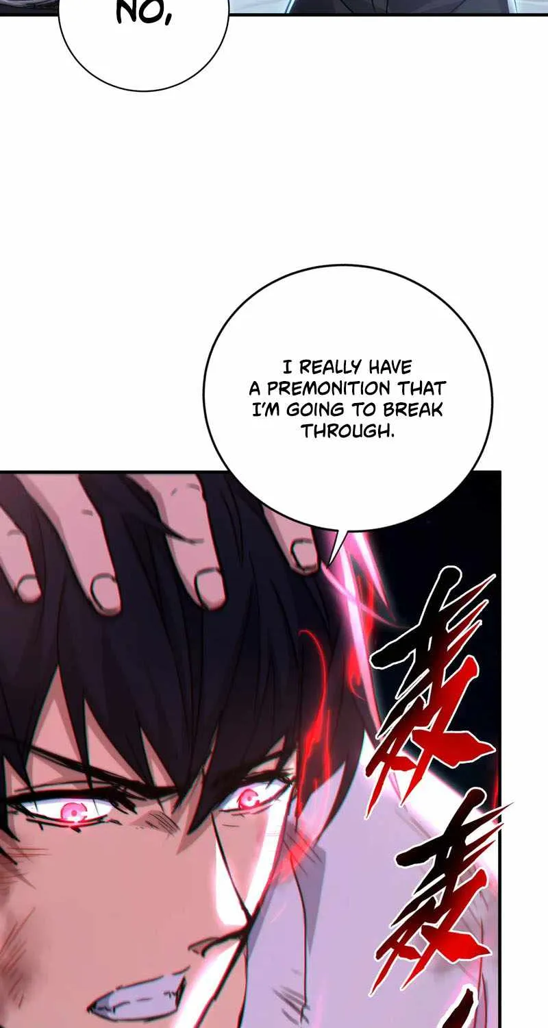 Chapter 40 — page 61