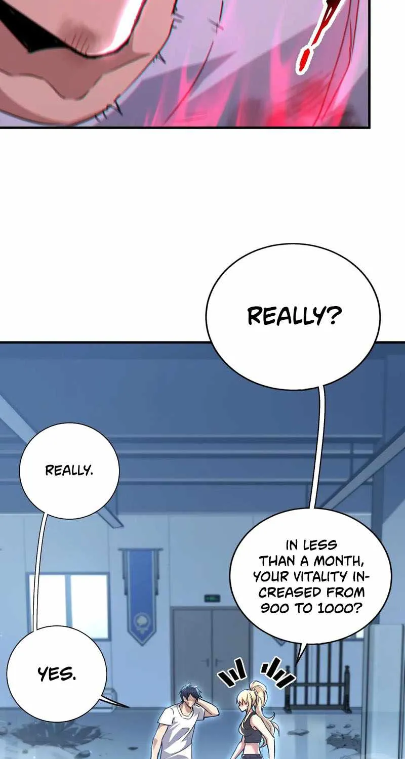 Chapter 40 — page 62