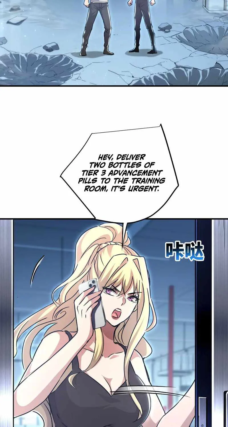 Chapter 40 — page 63