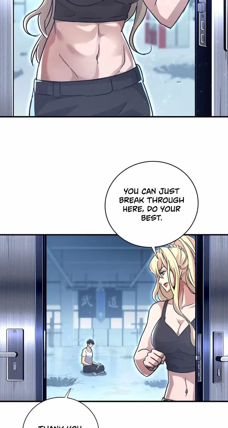 Chapter 40 — page 64