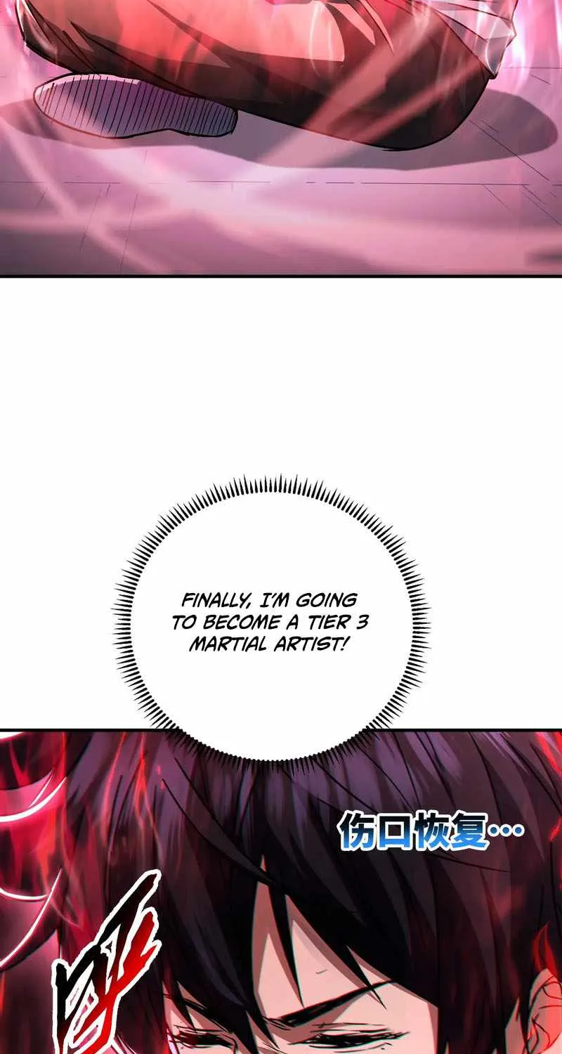 Chapter 40 — page 66
