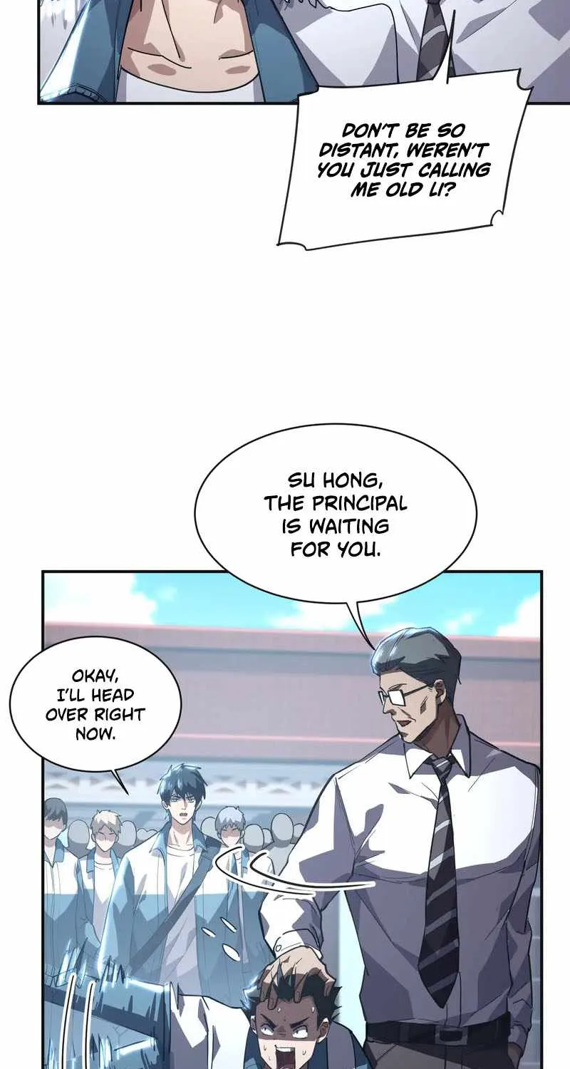 Chapter 40 — page 7
