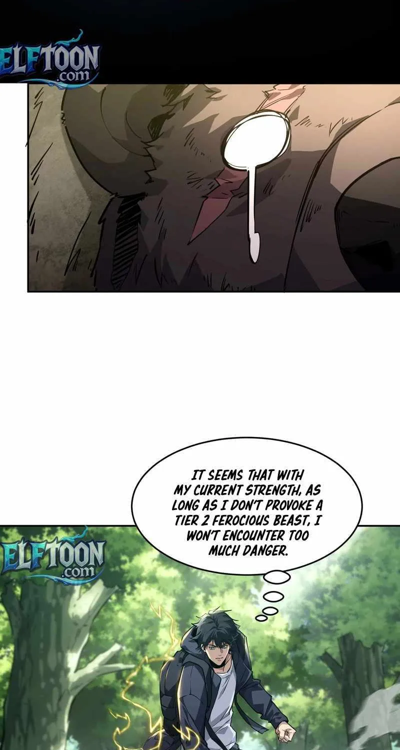Chapter 5 — page 13