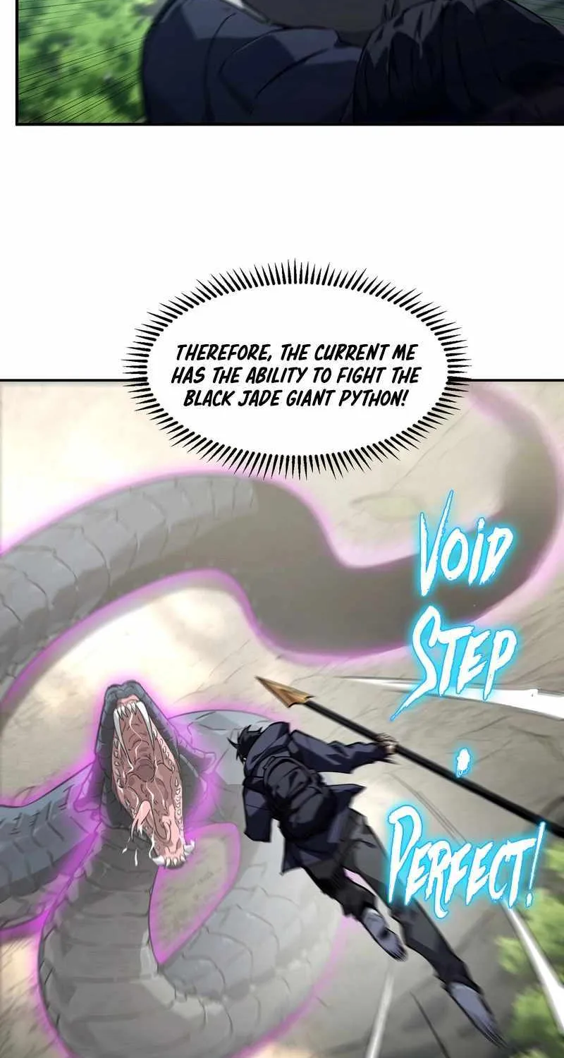 Chapter 5 — page 37