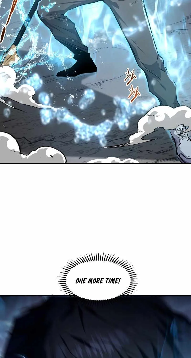 Chapter 5 — page 44