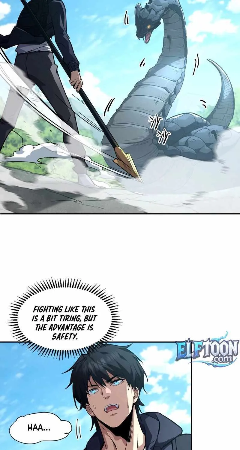 Chapter 5 — page 54