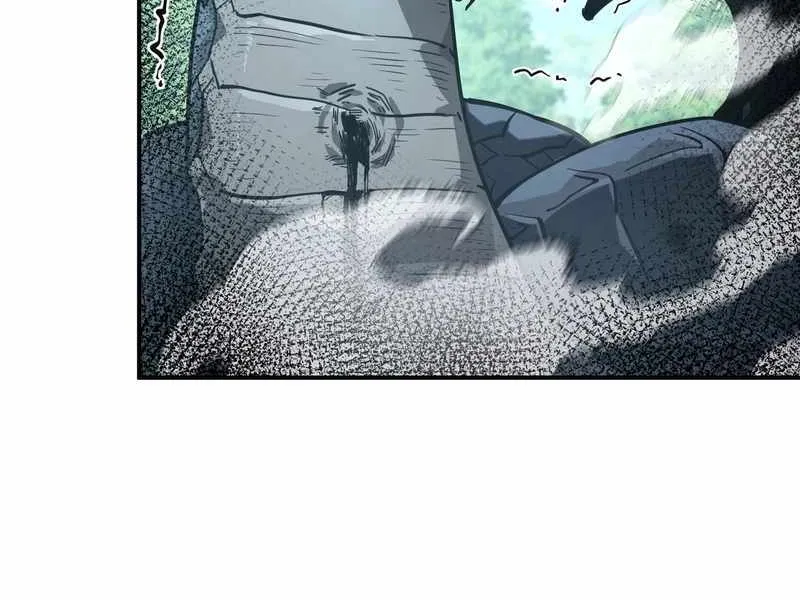 Chapter 5 — page 56